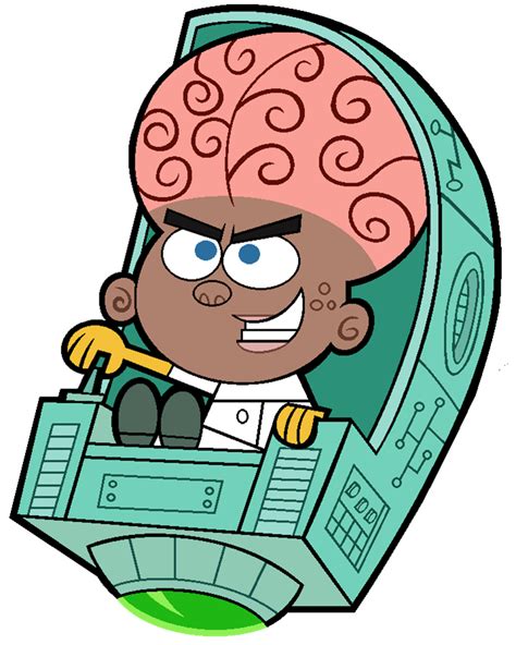 fairly odd parents aj|The Fairly OddParents .